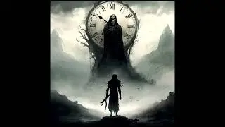 BeWitched - Hard Techno for Ravers 2