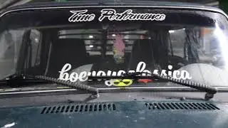 Боевая Классика ТРЦ Весна 