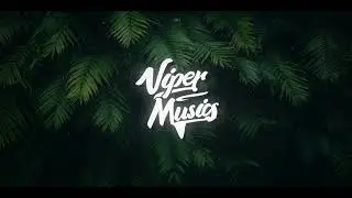 Vowl. - LIES