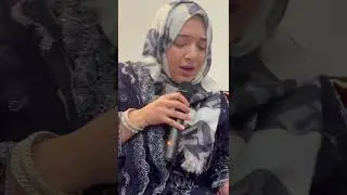 Huzoor esa koi intizam hojaye