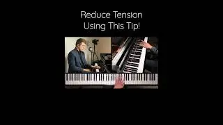 Try the "FLOP" Exercise to Increase Speed & Reduce Tension!