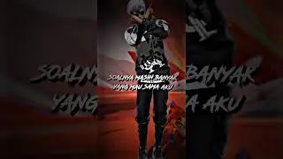 NOSTALGIA JEDAG JEDUG EPEP DULU GA SIH ⁉️🔥