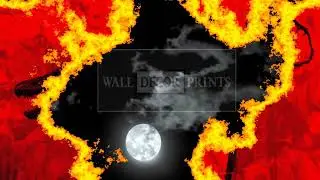 Art Photography - Where Imagination Comes True