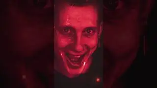 История про Голубя  