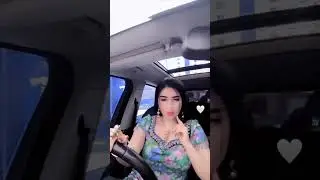 ЗАКИЯ БОНУ