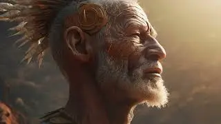 Anu
