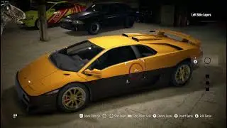 Let's Play Need for Speed [Part 8] | Mars Attax
