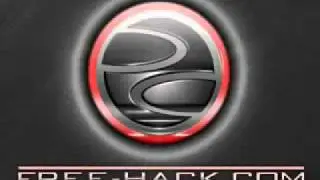 [Free-Hack.com]  GODFATHER - Youtube Comment