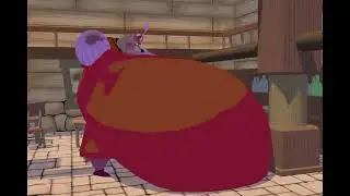 Sheriff Bloat