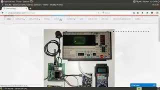 mycnc on ubuntu mate 001