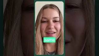 Nobody knows what they're doing #yolo #shousyourhustle #teachablemoments