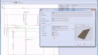 EngView POP/POS displays software I Library of Displays