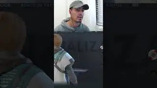 andreskolm en star wars jedi clip infinito 