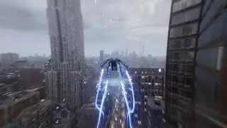 Superior Kumo | Marvel's Spider-Man 2