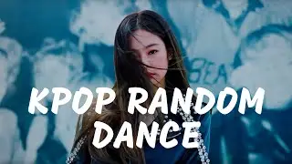 THE ULTIMATE KPOP RANDOM PLAY DANCE 2018 | KPOP AREA