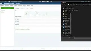 Fill form extension