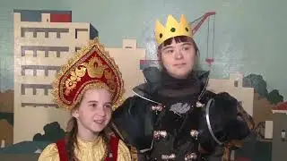 Плюс Вы 30 05 2023
