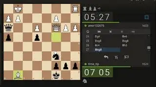 LIVE CHESS SESSION on LICHESS. road to 1700.