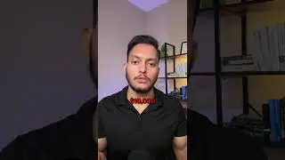 💰Net worth explained