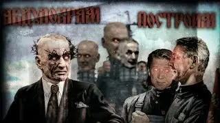 Первый Абдулохрам будет построен в России