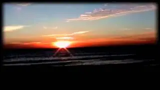 Super Sunrise 4