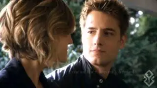 Chloe/Oliver/Lex: Ease My Pain (Smallville AU)