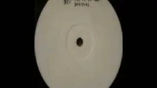 Sci - The Blind Man