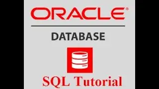 Reset Password of System user in Oracle Database| Tutorial 2