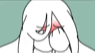 me when Tatsu:
