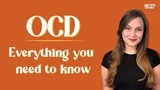 What Does an OCD Episode Look Like?