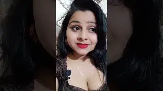 कभी कभी जरूरत से ज्यादा अच्छा होना  भी हमारे दुख का कारण होता है।  ... #love #motivation #selflove