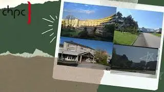 Vidéo voeux 2022