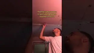 NO me va a GANAR la POBREZA 😅 #gracioso #hombres #humor #viral #comedia #amstricker #aldanastricker