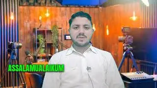 Governor sindh free it cource latest update #tranding #freecources #kamrankhan #governersindh