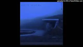 cold water