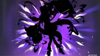 Genshin Impact 40 wishes for Dendro Banner