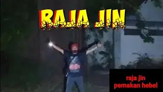 Live misteri 🔴Explore di gedung angker lantai tiga