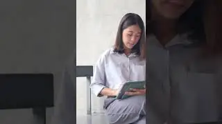 4 Instagram STORIES IDEAS