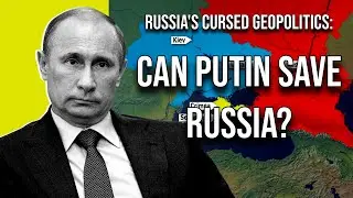 What prompted Russia to start a war?