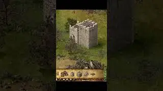 Баг с Башней