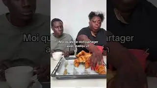 #humour