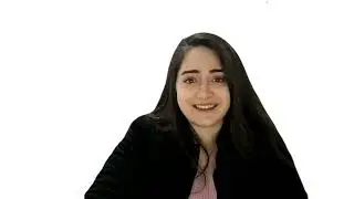 Trauma Healing Client Testimonial - healed avoidance, codependency, PTSD, insomnia and more..