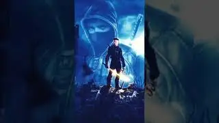Hawkeye best ever WhatsApp status