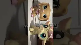 #lpscollector #lps
