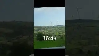 video atamama sebebim(izmirden afyona yolculuk)