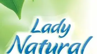 QUE ME TRAJO EL CORREO!! #LADYNATURAL  Quitzia Cardenas