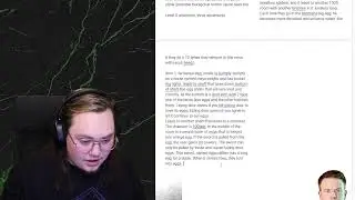 Chat makes an Adventure (part 2, dungeon building)