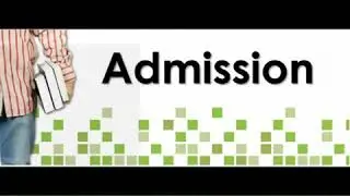 How TO Fill UET Peshawar ETEA Admission Application Form || easytech4u || Mubarik Siddique