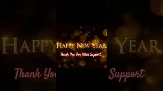Recap 2023 #2023 #2024 #youtubeshorts #shorts #recap #subscribers #thankyou #music