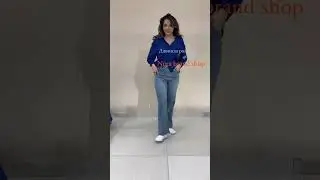 0702 872 431 ватсап